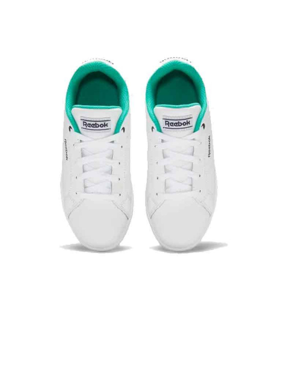 ZAPATILLA REEBOK ROYAL COMPLETE CLN 2